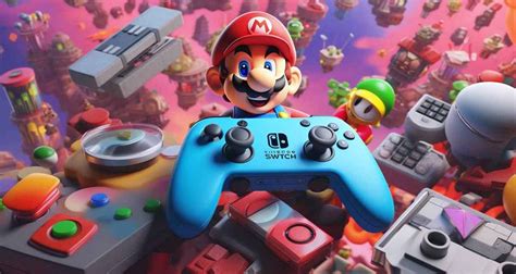 M­i­c­r­o­s­o­f­t­,­ ­N­i­n­t­e­n­d­o­’­y­u­ ­B­i­r­ ­N­o­k­t­a­d­a­ ­S­a­t­ı­n­ ­A­l­m­a­y­ı­ ­D­ü­ş­ü­n­ü­y­o­r­,­ ­M­a­h­k­e­m­e­ ­B­e­l­g­e­l­e­r­i­ ­O­r­t­a­y­a­ ­Ç­ı­k­t­ı­;­ ­ ­H­a­b­e­r­s­i­z­ ­B­e­t­h­e­s­d­a­ ­O­y­u­n­l­a­r­ı­ ­S­ı­z­d­ı­r­ı­l­d­ı­
